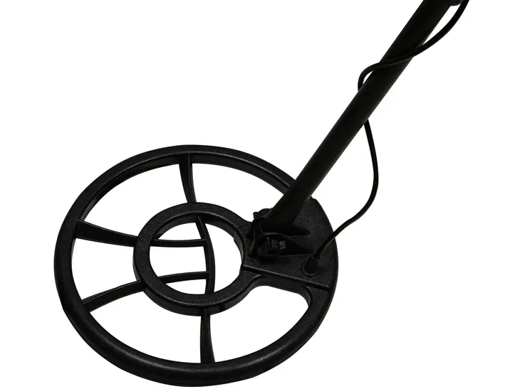 detektor-blow-pro-md6050-certyfikat-ce