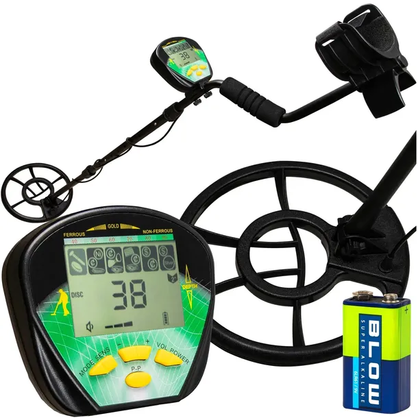 detektor-blow-pro-md6050-wskaznik-elektroniczny