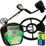 detektor-blow-pro-md6050-wskaznik-elektroniczny