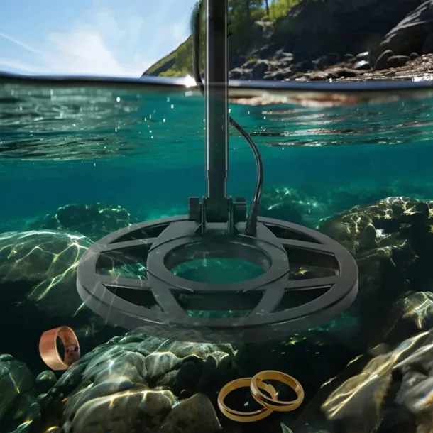 detektor-blow-pro-md6050-waga-produktu-0-15-kg