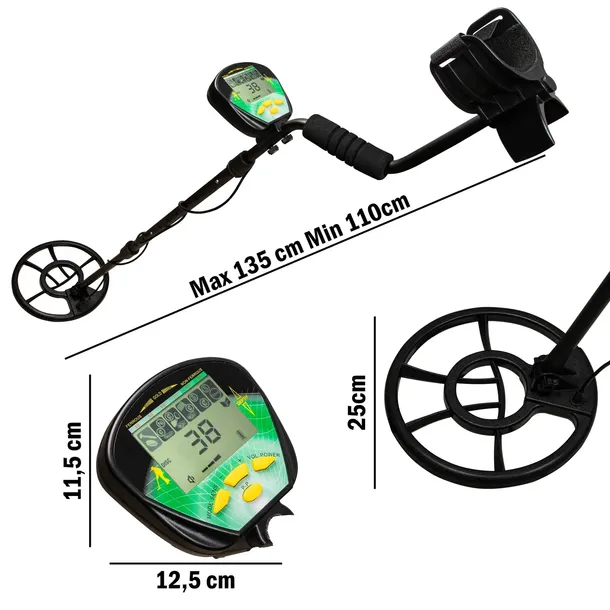 detektor-blow-pro-md6050-model-pro-md6050