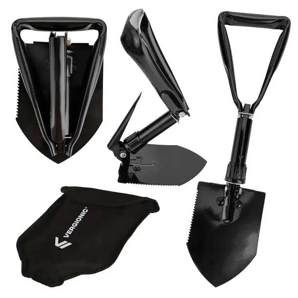 detektor-blow-pro-md6050-waga-z-opakowaniem-1-kg-certyfikat-ce