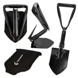 detektor-blow-pro-md6050-waga-z-opakowaniem-1-kg-certyfikat-ce