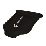 detektor-blow-pro-md6050-waga-z-opakowaniem-1-kg-przeznaczenie-uniwersalny