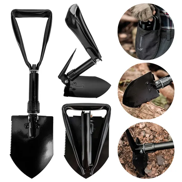 detektor-blow-pro-md6050-waga-z-opakowaniem-1-kg-wskaznik-elektroniczny