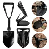 detektor-blow-pro-md6050-waga-z-opakowaniem-1-kg-wskaznik-elektroniczny