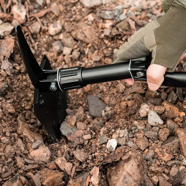 detektor-blow-pro-md6050-waga-z-opakowaniem-1-kg-dyskryminacja-z-dyskryminacja