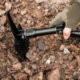 detektor-blow-pro-md6050-waga-z-opakowaniem-1-kg-dyskryminacja-z-dyskryminacja