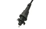 linka-ham-citroen-jumpy-07greater-przod-tarcza-ham