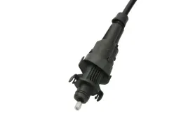 linka-ham-citroen-jumpy-07greater-przod-tarcza-ham