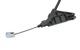 linka-ham-citroen-jumpy-07greater-przod-tarcza-ham-stan-nowy