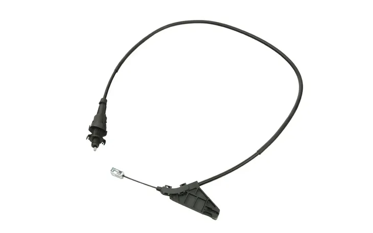linka-ham-citroen-jumpy-07greater-przod-tarcza-ham-producent-czesci-fast