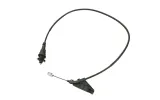 linka-ham-citroen-jumpy-07greater-przod-tarcza-ham-producent-czesci-fast
