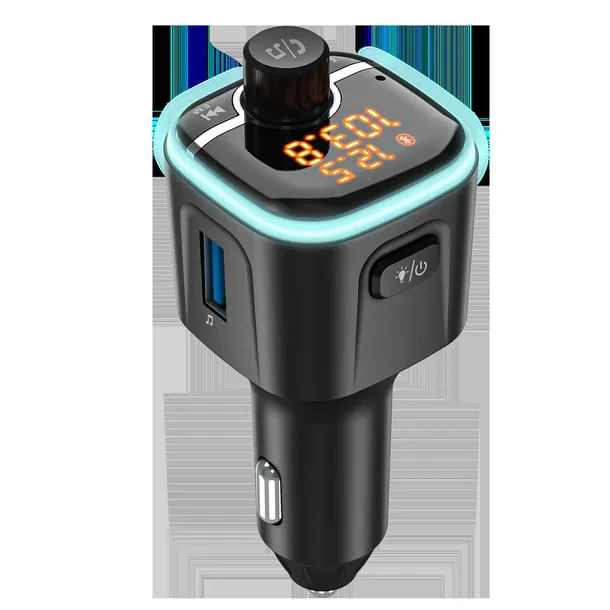 transmiter-fm-bluetooth-navitel-bhf04-max-certyfikat-ce