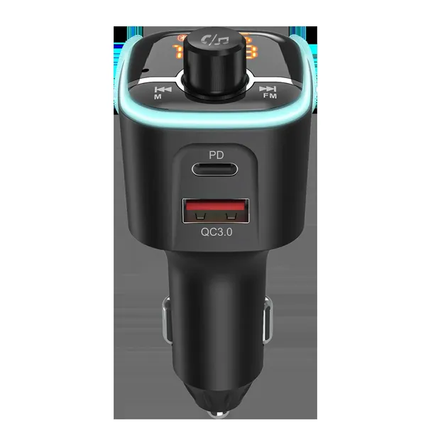 transmiter-fm-bluetooth-navitel-bhf04-max-zrodlo-sygnalu-bluetooth