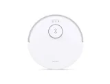 robot-sprzatajacy-ecovacs-deebot-n20