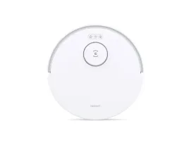 robot-sprzatajacy-ecovacs-deebot-n20