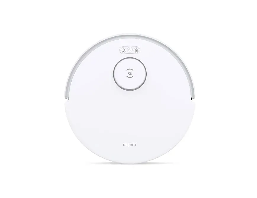 robot-sprzatajacy-ecovacs-deebot-n20