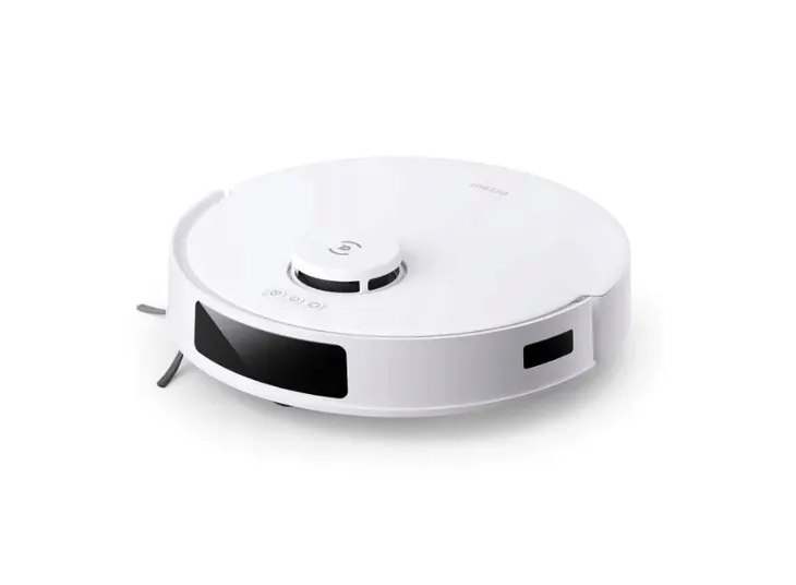 robot-sprzatajacy-ecovacs-deebot-n20-model-deebot-n20