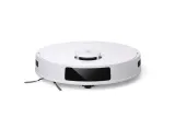 robot-sprzatajacy-ecovacs-deebot-n20-kolor-dominujacy-bialy