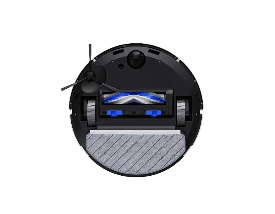 robot-sprzatajacy-ecovacs-deebot-n20-stan-nowy