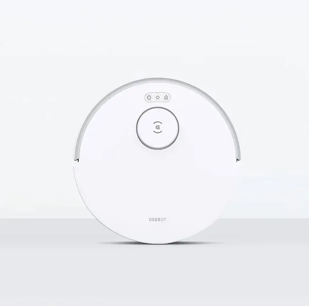 robot-sprzatajacy-ecovacs-deebot-n20-moc-45-w