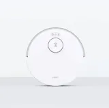 robot-sprzatajacy-ecovacs-deebot-n20-moc-45-w