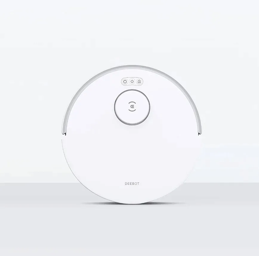 robot-sprzatajacy-ecovacs-deebot-n20-stan-nowy