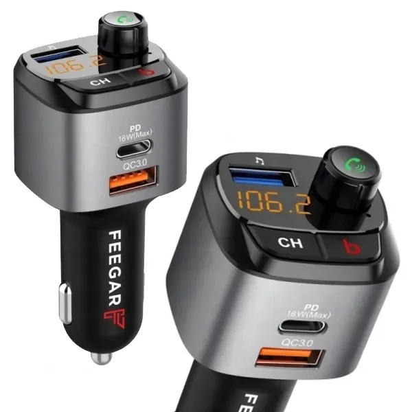 transmiter-samochodowy-fm-feegar-q100-pro-certyfikat-ce