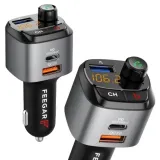 transmiter-samochodowy-fm-feegar-q100-pro-certyfikat-ce