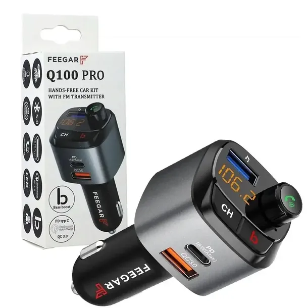 transmiter-samochodowy-fm-feegar-q100-pro-zrodlo-sygnalu-bluetooth