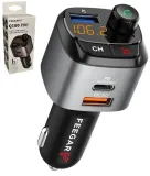 transmiter-samochodowy-fm-feegar-q100-pro-funkcje-ladowarka-usb