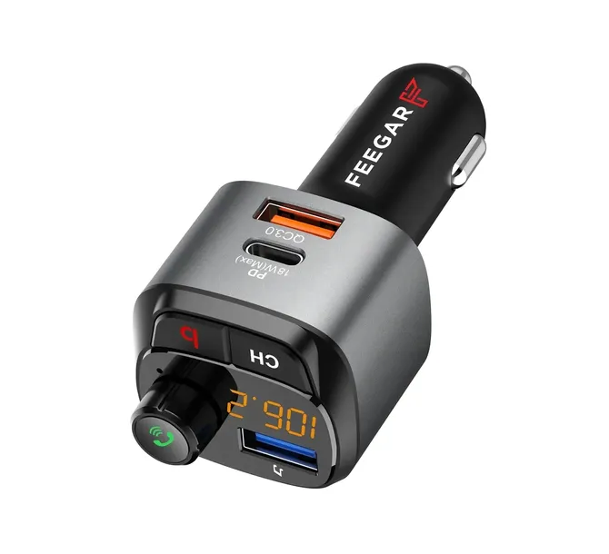 transmiter-samochodowy-fm-feegar-q100-pro-marka-feegar-model-q100-pro