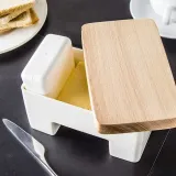 maselniczka-practic-plastik-bialy-kolor-bialy