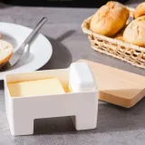 maselniczka-practic-plastik-bialy-linia-practic