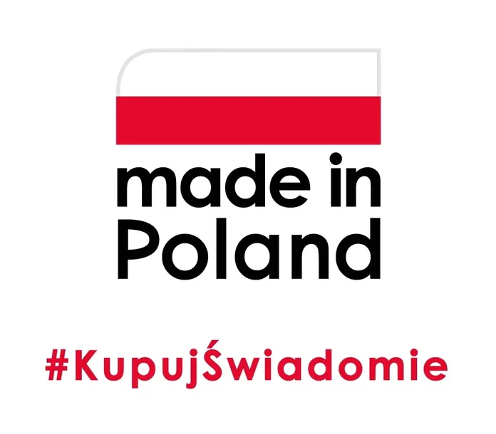 maselniczka-practic-plastik-bialy-ksztalt-prostokatny