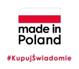 maselniczka-practic-plastik-bialy-ksztalt-prostokatny