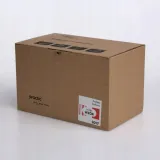 maselniczka-practic-plastik-bialy-material-plastik