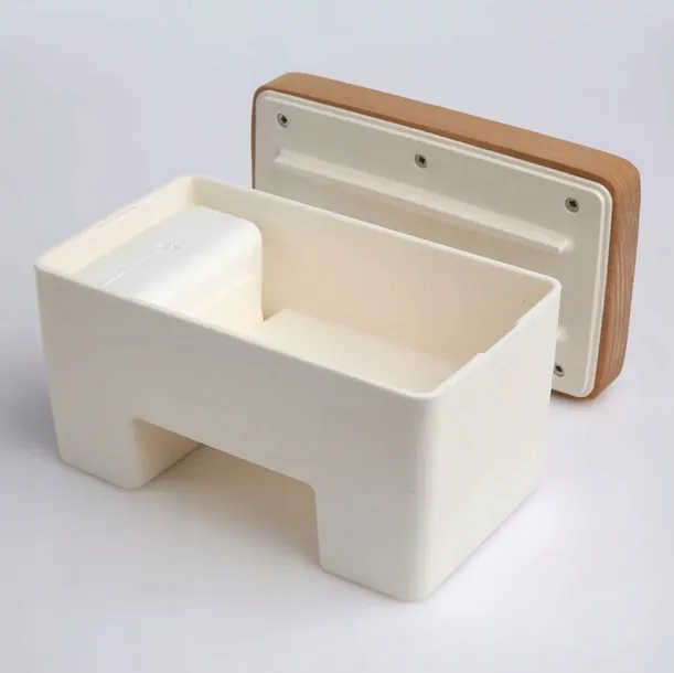 maselniczka-practic-plastik-bialy-informacje-dodatkowe-mozliwosc-mycia-w-zmywarce