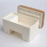 maselniczka-practic-plastik-bialy-informacje-dodatkowe-mozliwosc-mycia-w-zmywarce