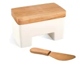 maselniczka-practic-plastik-bialy-kod-producenta-im0181