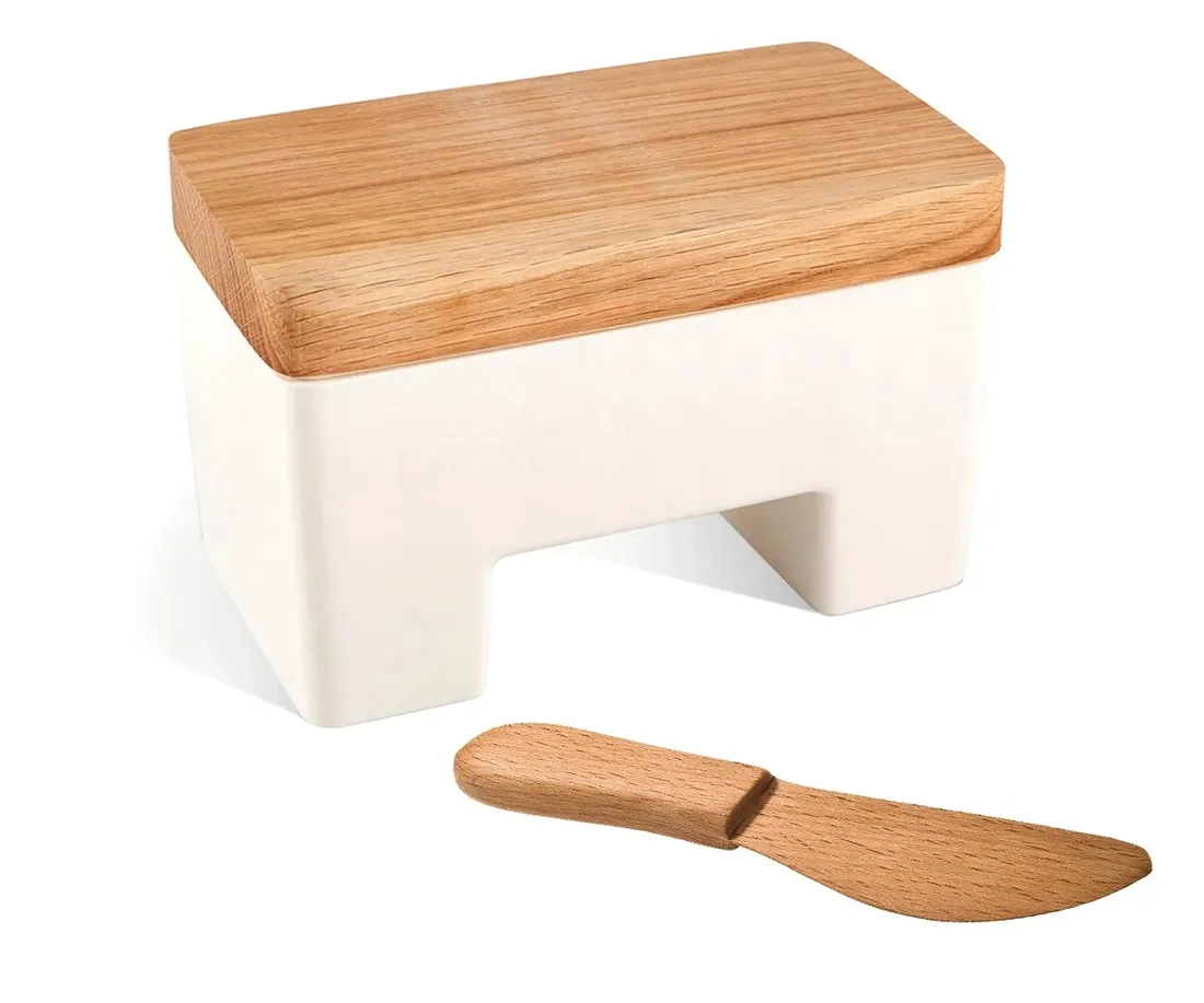 maselniczka-practic-plastik-bialy