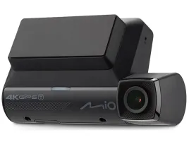 kamera-samochodowa-mio-mivue-955w-4k-uhd