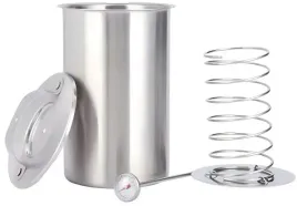 szynkowar-z-termometrem-stal-nierdzewna-10x17cm-szt-01-zestaw