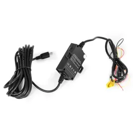 adapter-navitel-smart-box-max