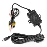 adapter-navitel-smart-box-max-waga-z-opakowaniem-0-15-kg