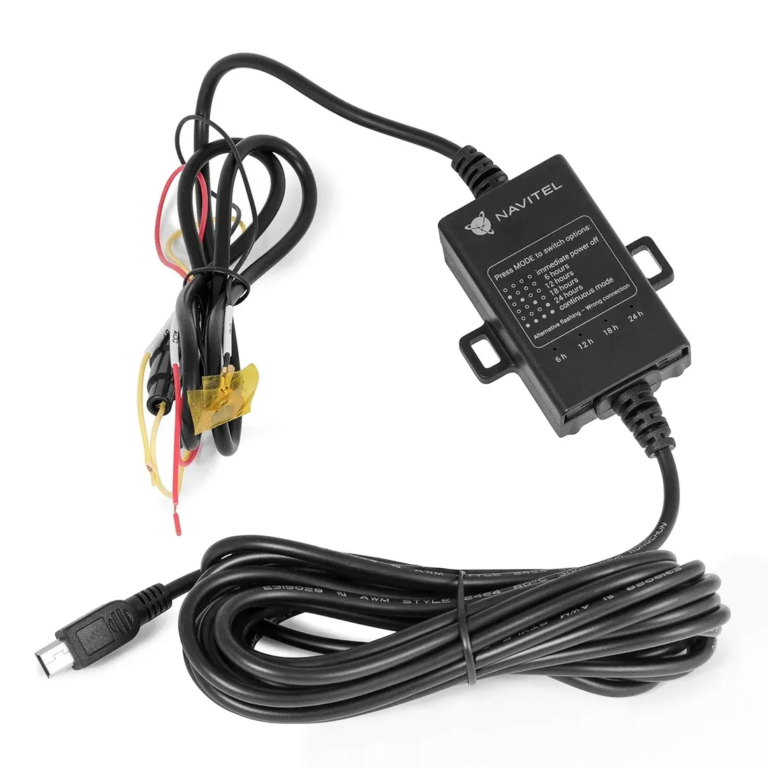 adapter-navitel-smart-box-max