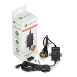 adapter-navitel-smart-box-max-kod-producenta-smart-box-max