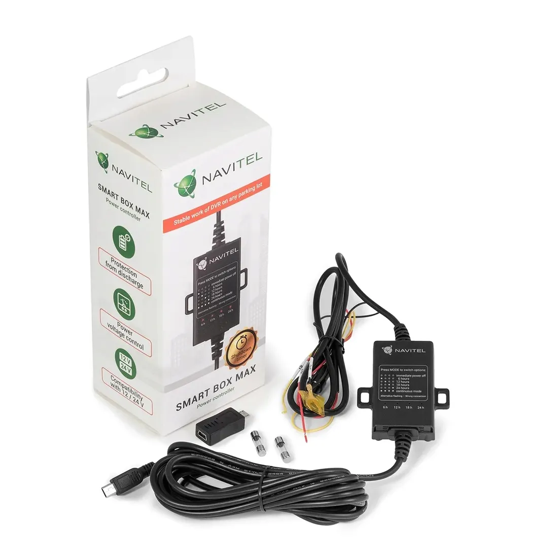 adapter-navitel-smart-box-max-waga-z-opakowaniem-0-15-kg