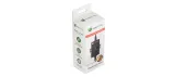 adapter-navitel-smart-box-max-model-smart-box-max